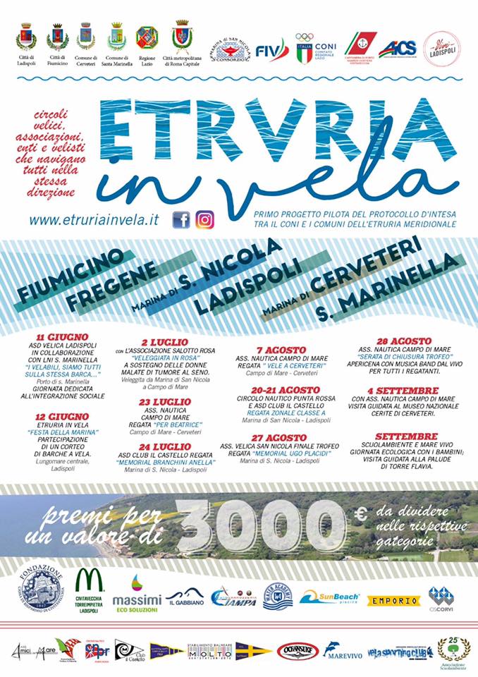 Etruria-in-vela