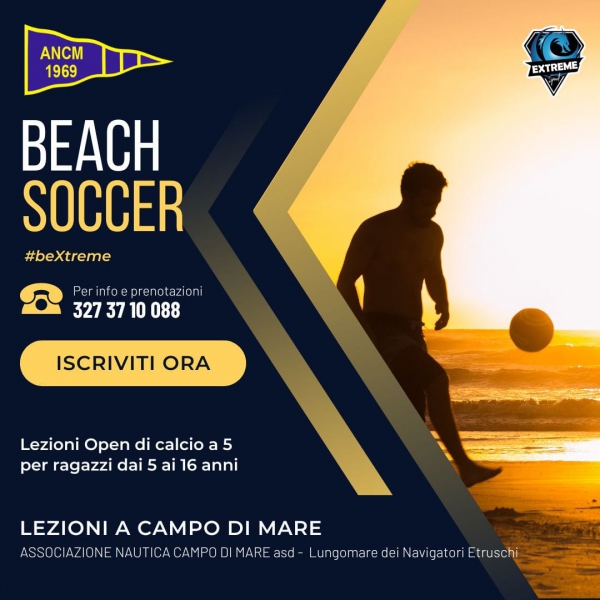 Beach_Soccer