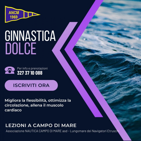 Ginnastica_dolce